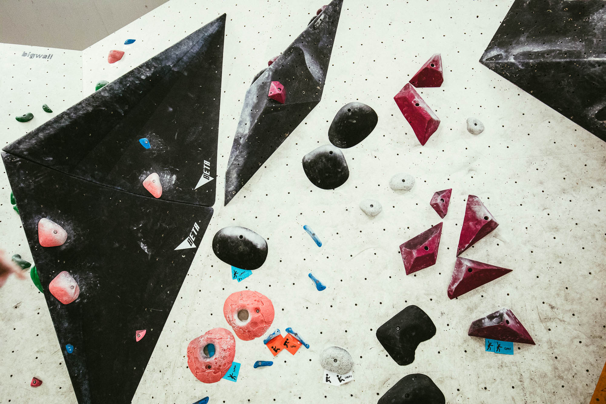 Export x3 5D4 9927 Bouldering 2020